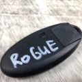 285E3-EM31D | Ключ зажигания NISSAN ROGUE 08-15 - Превью 10