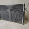 92100-EG000 | Радиатор кондиционера INFINITI M35/M45 04-10 - Превью 4