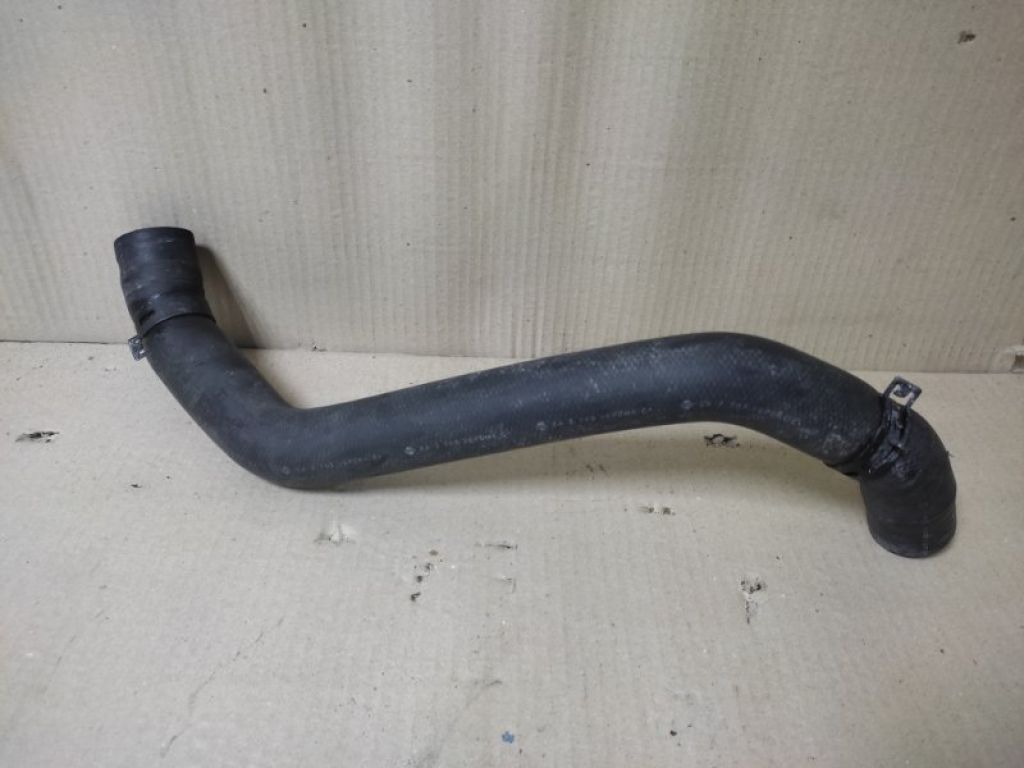 21503-EG000 | Патрубок системы охлаждения INFINITI M35/M45 04-10 - Фото 2