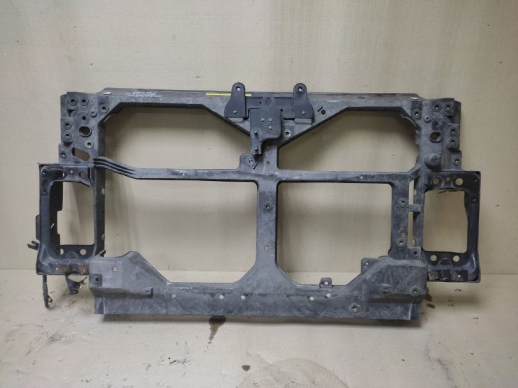 62520-EH101 | Панель передняя INFINITI M35/M45 04-10