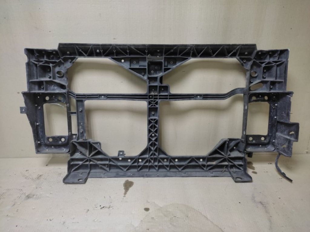 62520-EH101 | Панель передняя INFINITI M35/M45 04-10 - Фото 4