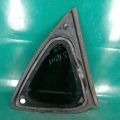 KD53-63-950 | Стекло в кузов задн. лев. MAZDA CX-5 (KE) 11-17 - Превью 2
