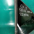 KD53-63-950 | Стекло в кузов задн. лев. MAZDA CX-5 (KE) 11-17 - Превью 3