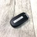 68105078AC | Ключ зажигания JEEP CHEROKEE 14-
