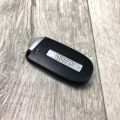 68105078AC | Ключ зажигания JEEP CHEROKEE 14- - Превью 2