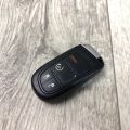 68105078AC | Ключ зажигания JEEP CHEROKEE 14- - Превью 3