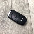 68105078AC | Ключ зажигания JEEP CHEROKEE 14- - Превью 4