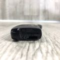 68105078AC | Ключ зажигания JEEP CHEROKEE 14- - Превью 6