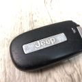 68105078AC | Ключ зажигания JEEP CHEROKEE 14- - Превью 8