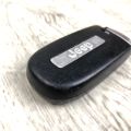 68105078AC | Ключ зажигания JEEP CHEROKEE 14- - Превью 9