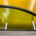 80300-5SF0A | Скло дверей передн. прав. NISSAN LEAF 18-