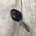 MN141381 | Ключ зажигания MITSUBISHI GALANT 03-12 - Превью 2