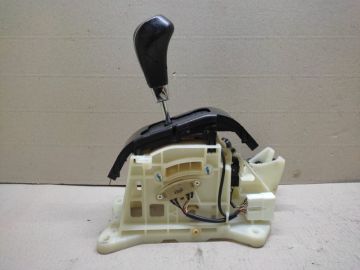 Кулиса АКПП HYUNDAI ELANTRA MD 10-15