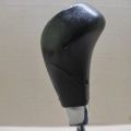 46700-3X400 | Кулиса АКПП HYUNDAI ELANTRA MD 10-15 - Превью 6