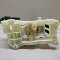 46700-3X400 | Кулиса АКПП HYUNDAI ELANTRA MD 10-15 - Превью 8