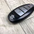 37172-57L20 | Ключ зажигания SUZUKI KIZASHI 09-14 - Превью 8