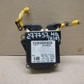 95910-3X000 | Блок керування AIRBAG HYUNDAI ELANTRA MD 10-15