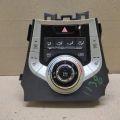 97250-3X140GU | Блок управления печкой HYUNDAI ELANTRA MD 10-15