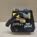 97250-3X140GU | Блок управления печкой HYUNDAI ELANTRA MD 10-15 - Превью 4
