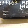 97250-3X140GU | Блок управления печкой HYUNDAI ELANTRA MD 10-15 - Превью 6