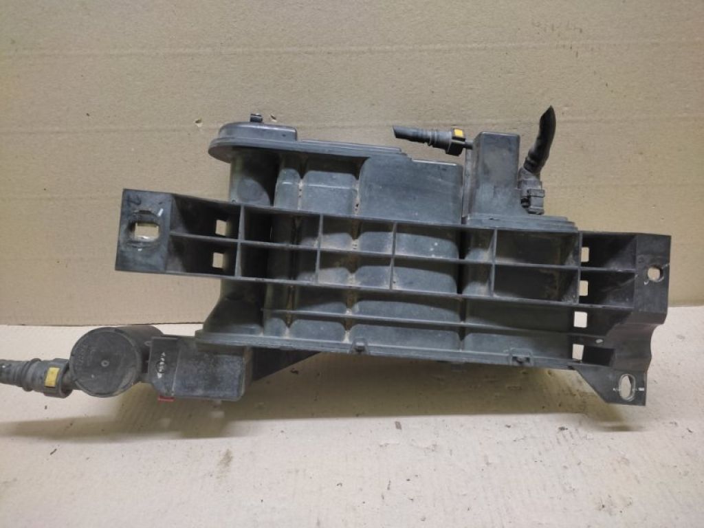 31410-3X600 | Абсорбер паливний HYUNDAI ELANTRA MD 10-15 - Фото 2