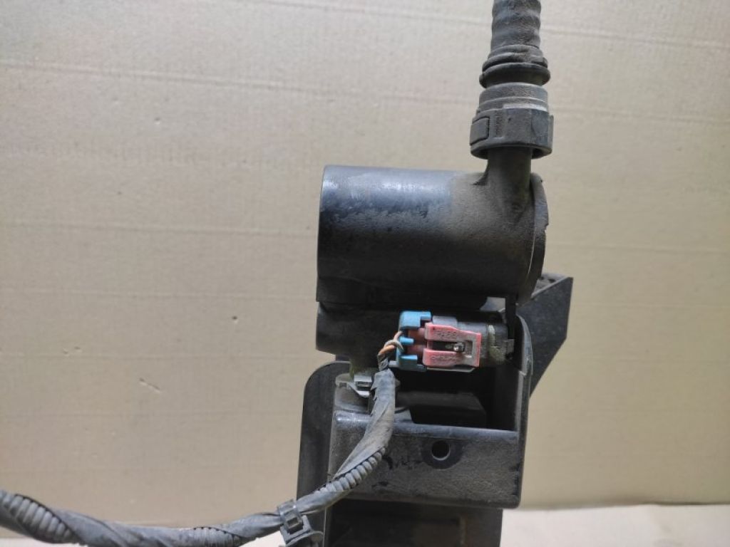 31410-3X600 | Абсорбер паливний HYUNDAI ELANTRA MD 10-15 - Фото 4