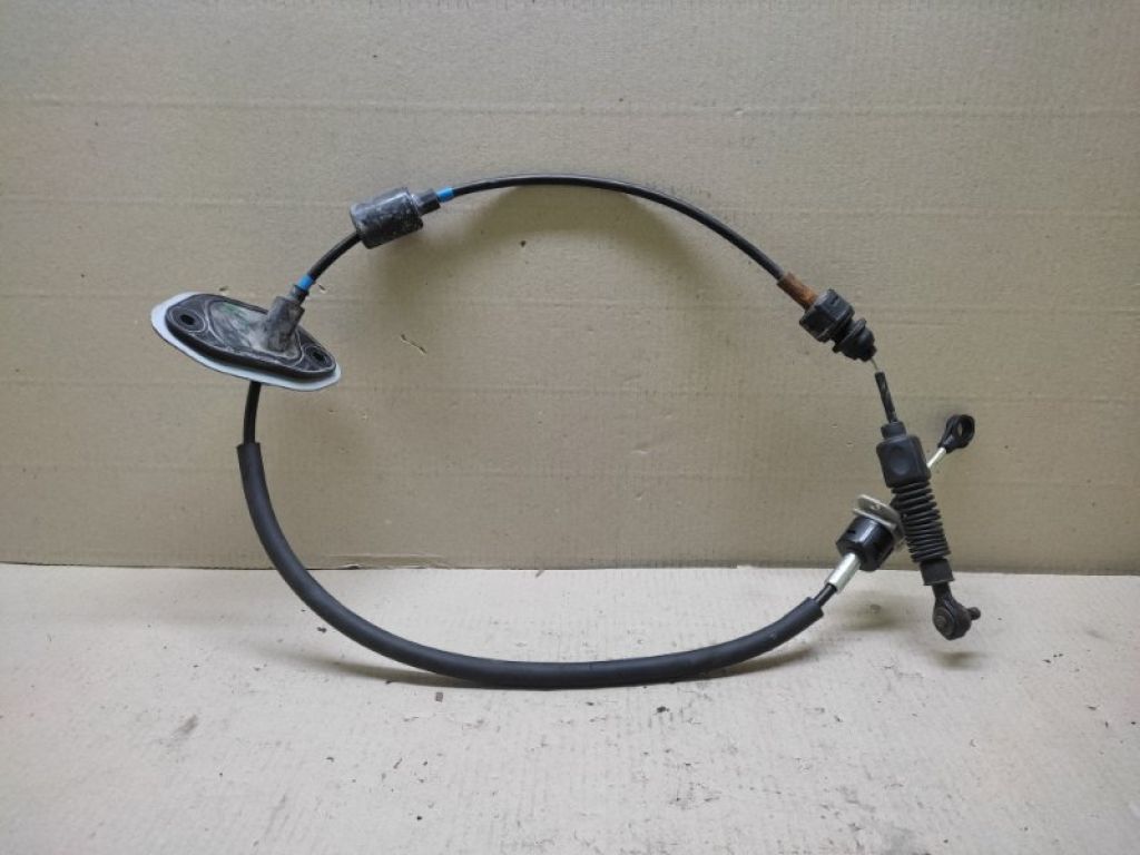 46790-3X100 | Трос переключения АКПП HYUNDAI ELANTRA MD 10-15