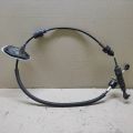 46790-3X100 | Трос переключения АКПП HYUNDAI ELANTRA MD 10-15