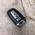 954402T100 | Ключ зажигания KIA OPTIMA TF 11-16