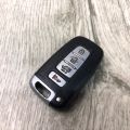 954402T100 | Ключ зажигания KIA OPTIMA TF 11-16 - Превью 2