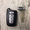 954402T100 | Ключ зажигания KIA OPTIMA TF 11-16 - Превью 5