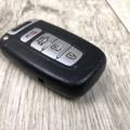 954402T100 | Ключ зажигания KIA OPTIMA TF 11-16 - Превью 6