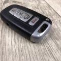 954402T100 | Ключ зажигания KIA OPTIMA TF 11-16 - Превью 7
