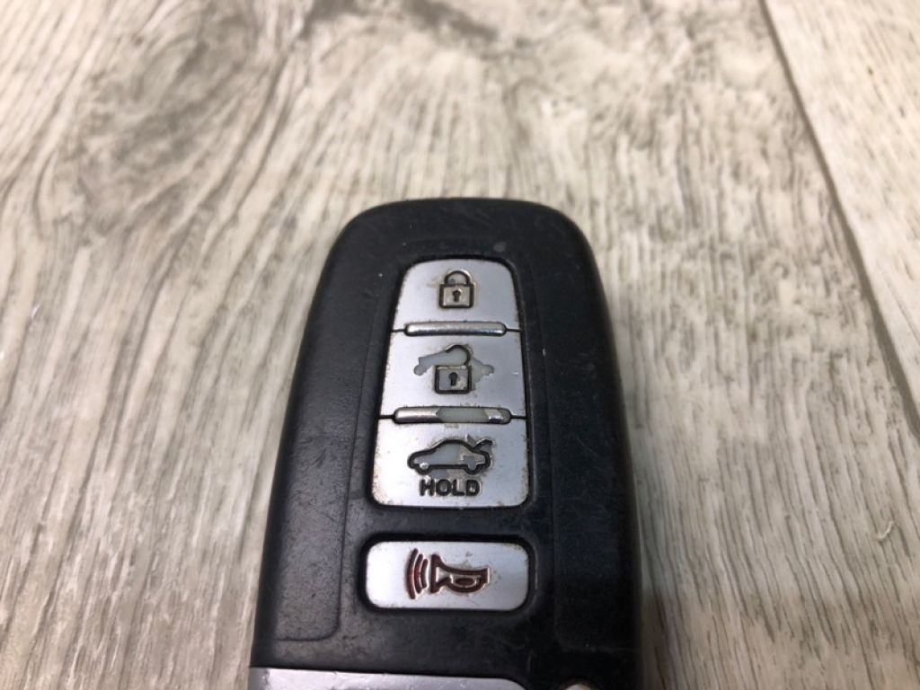954402T100 | Ключ зажигания KIA OPTIMA TF 11-16 - Фото 11