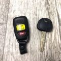 95430-1M100 | Ключ запалювання KIA FORTE/CERATO TD 08-13 - Прев'ю 2