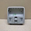 92800-3X100TX | Плафон салону HYUNDAI ELANTRA MD 10-15