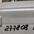 92800-3X100TX | Плафон салону HYUNDAI ELANTRA MD 10-15 - Прев'ю 3