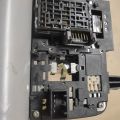 92800-3X100TX | Плафон салону HYUNDAI ELANTRA MD 10-15 - Прев'ю 4