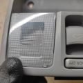 92800-3X100TX | Плафон салону HYUNDAI ELANTRA MD 10-15 - Прев'ю 5