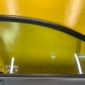 80300-5SF0A | Стекло двери передн. прав. NISSAN LEAF 18-