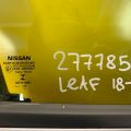 80300-5SF0A | Стекло двери передн. прав. NISSAN LEAF 18- - Превью 2