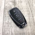 13529664 | Ключ запалювання CHEVROLET VOLT 10-15