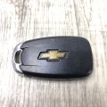 13529664 | Ключ запалювання CHEVROLET VOLT 10-15 - Прев'ю 3