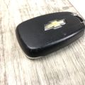 13529664 | Ключ запалювання CHEVROLET VOLT 10-15 - Прев'ю 5