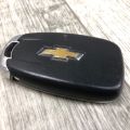 13529664 | Ключ запалювання CHEVROLET VOLT 10-15 - Прев'ю 6