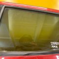 82301-1KA1B | Стекло двери задн. лев. NISSAN JUKE 10-19