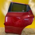 HBA0A-1KAMA | Дверь задн. лев. NISSAN JUKE 10-19