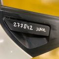 82607-1KA0A | Ручка двері зовнішня задн. лів. NISSAN JUKE 10-19
