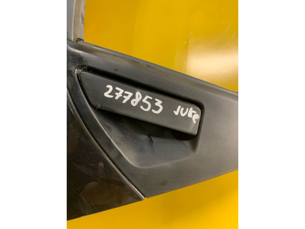 82607-1KA0A | Ручка двері зовнішня задн. лів. NISSAN JUKE 10-19