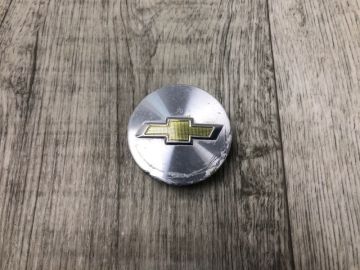 Заглушка колісного диска CHEVROLET VOLT 10-15